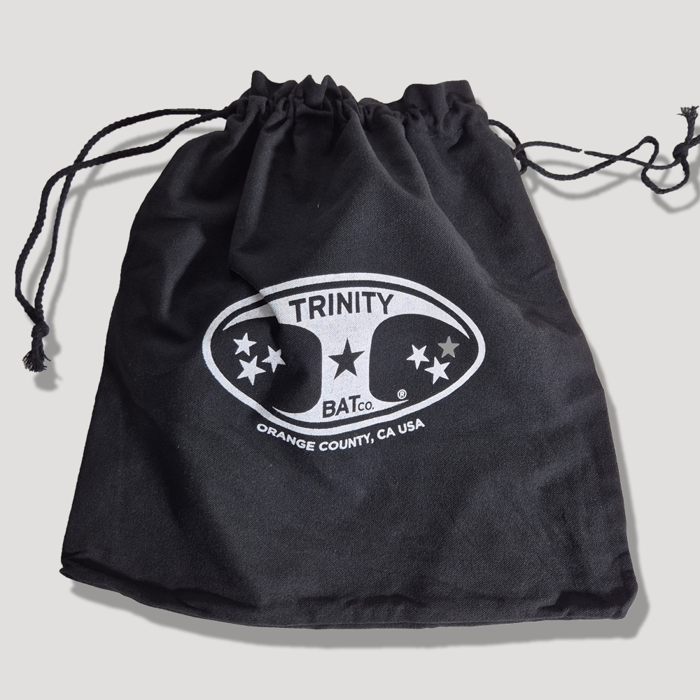 [TRINITY] 트리니티 신형 다용도 (글러브, 헬멧, 야구화) 주머니