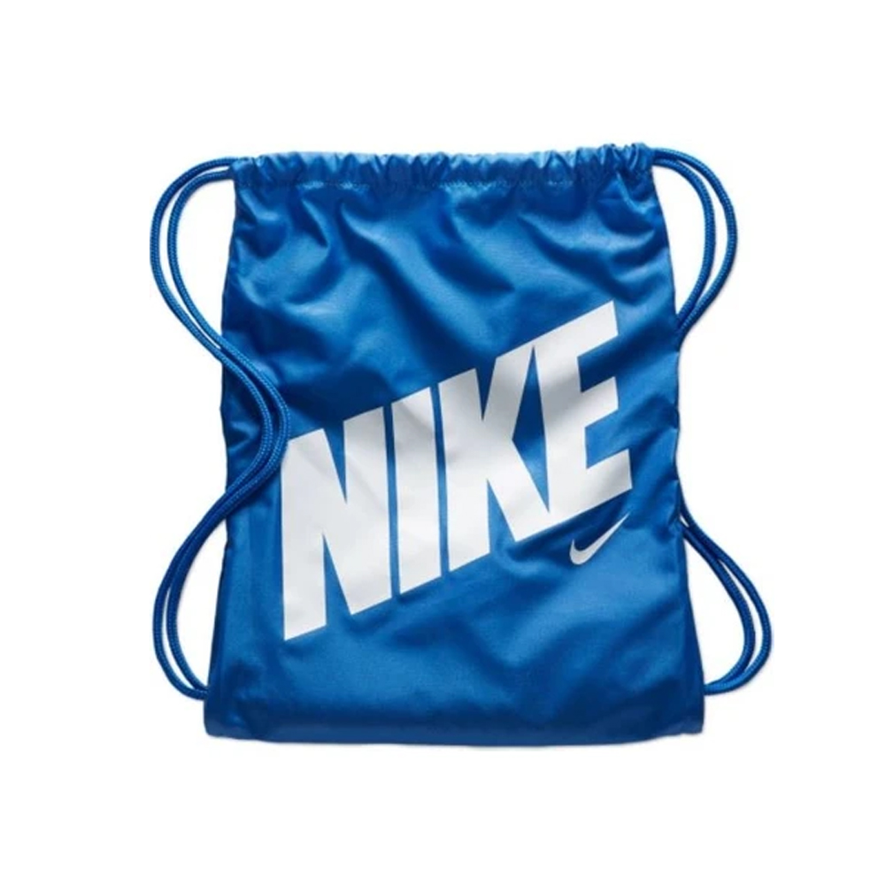 [나이키] NIKE 스트링 스포츠 짐 색 ‎BA5992-480 (블루)