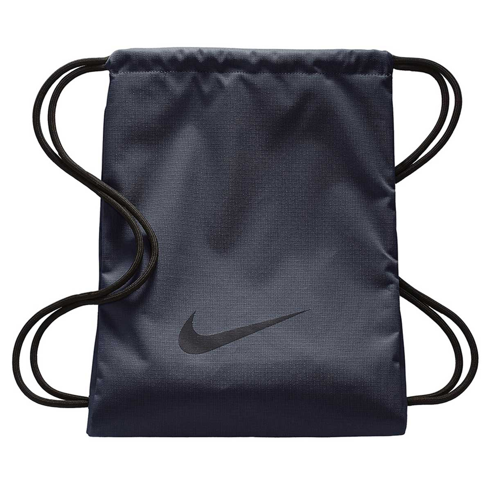 [나이키] 스포츠 드로스트링 짐 색 ‎BA5786-451 (네이비)