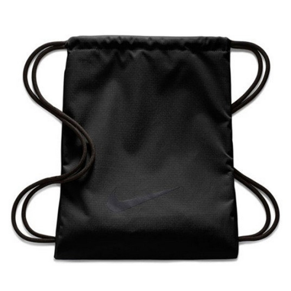 [나이키] 스포츠 드로스트링 짐 색 ‎BA5786-010 (블랙)