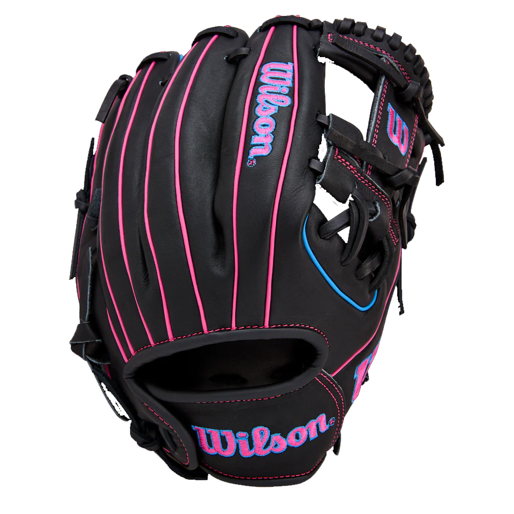 윌슨 A1000 11.5인치 내야 글러브 WBW103956115