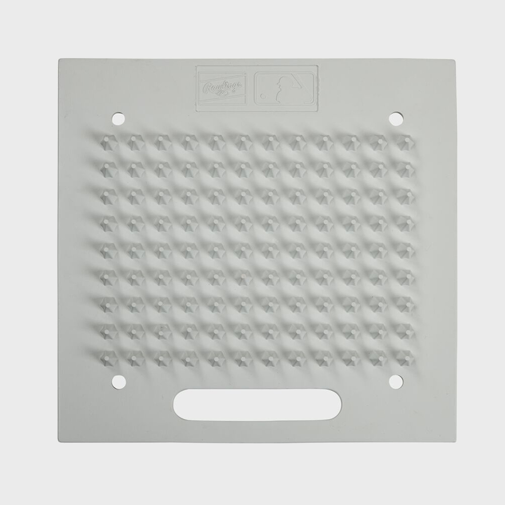 롤링스 클리트 클리너 12919100 (스파이크 흙 제거)