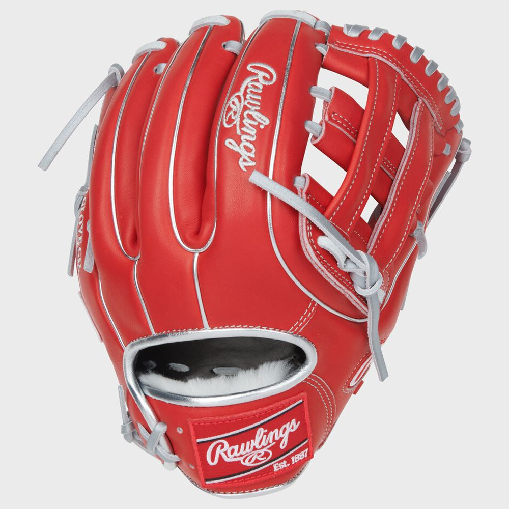 롤링스 프로 프리퍼드 카를로스 코레아 11.75인치 내야 글러브 PROSCC4S