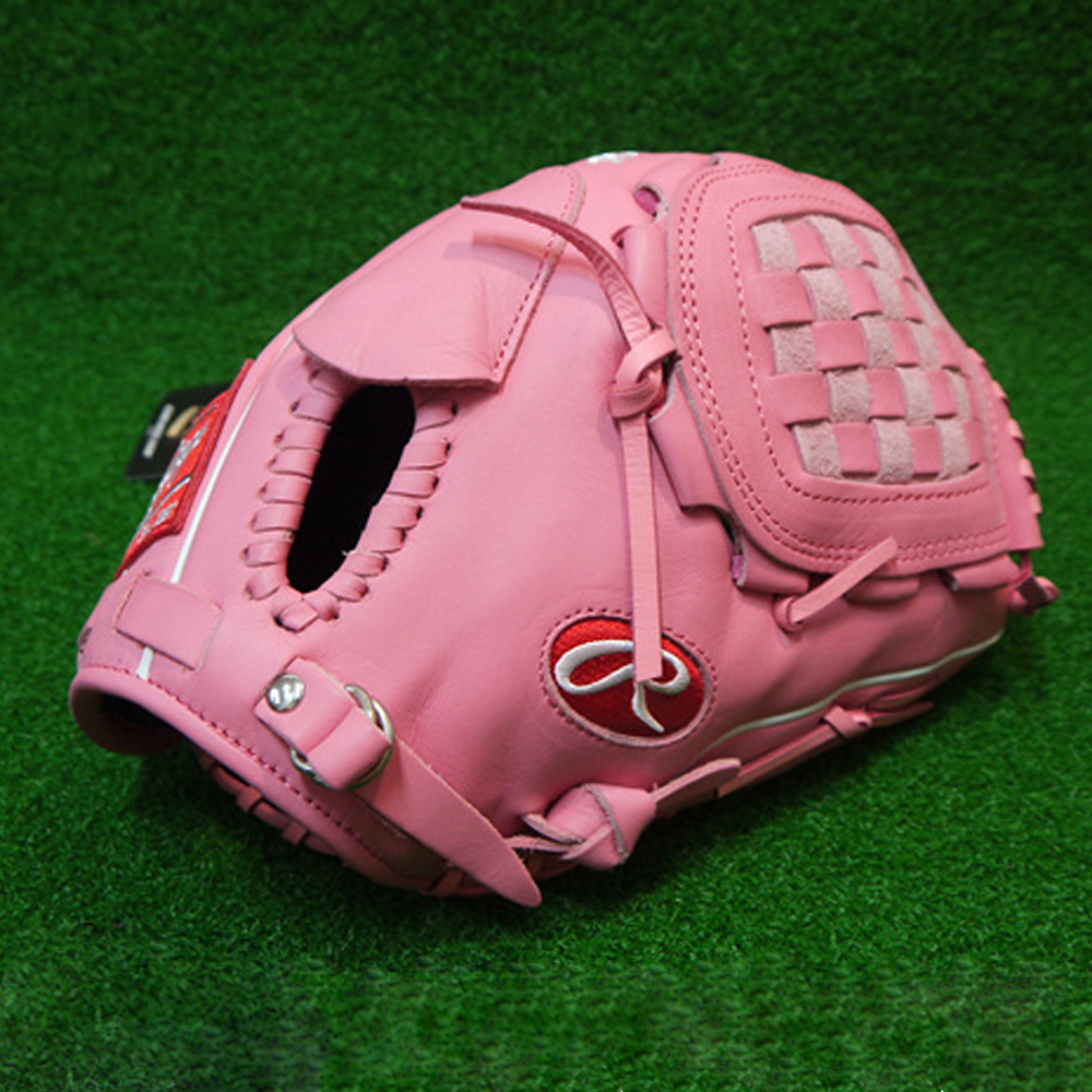 롤링스 HOH 12인치 글러브 GKW8H206F-3