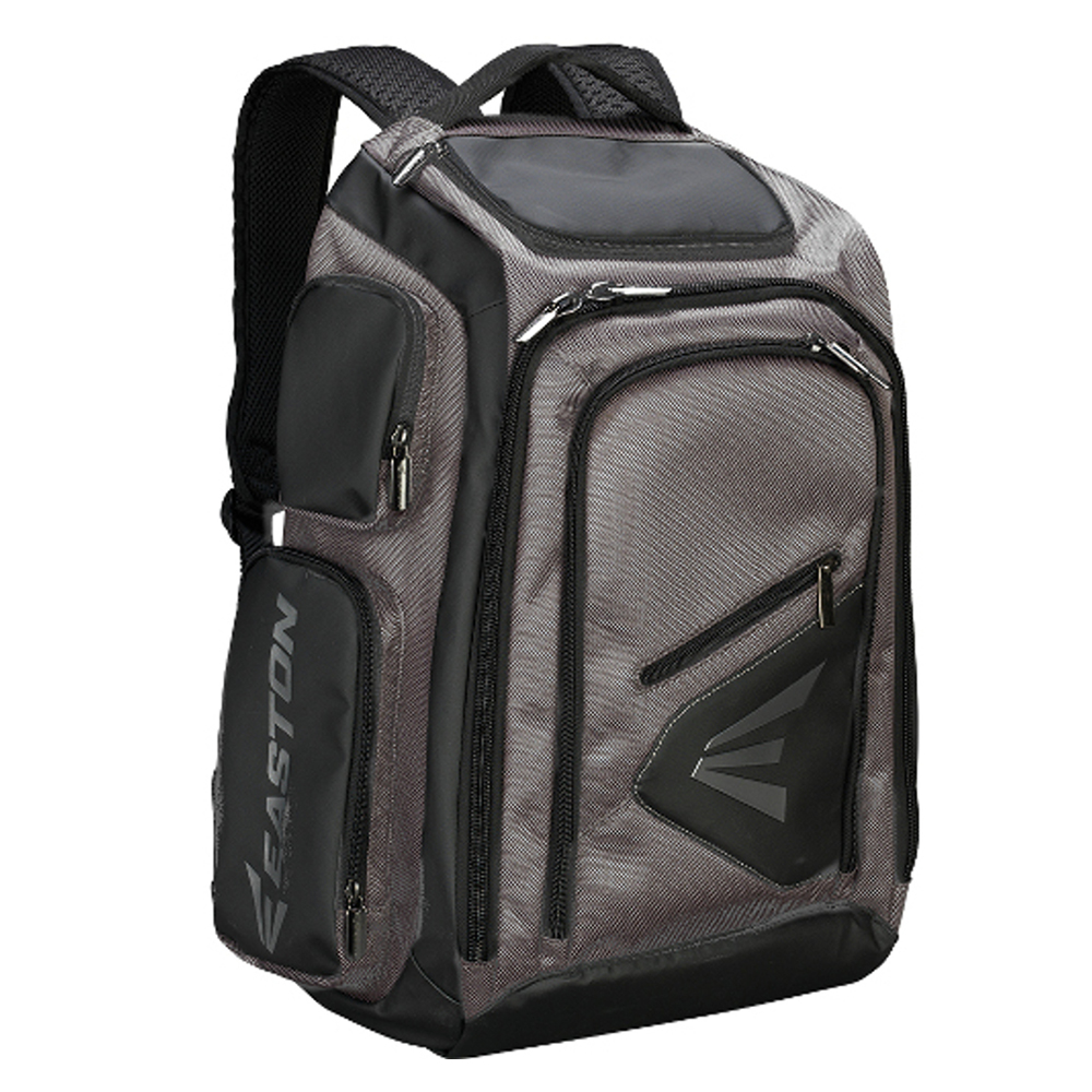 이스턴 칼리지 퍼스널백팩 운동선수 코치 백팩 A159015