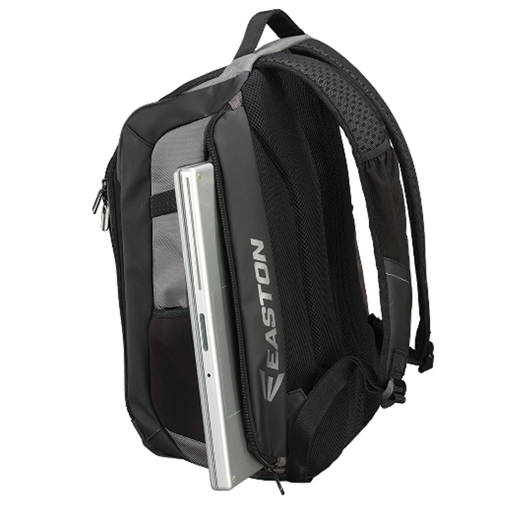 이스턴 칼리지 퍼스널백팩 운동선수 코치 백팩 A159015