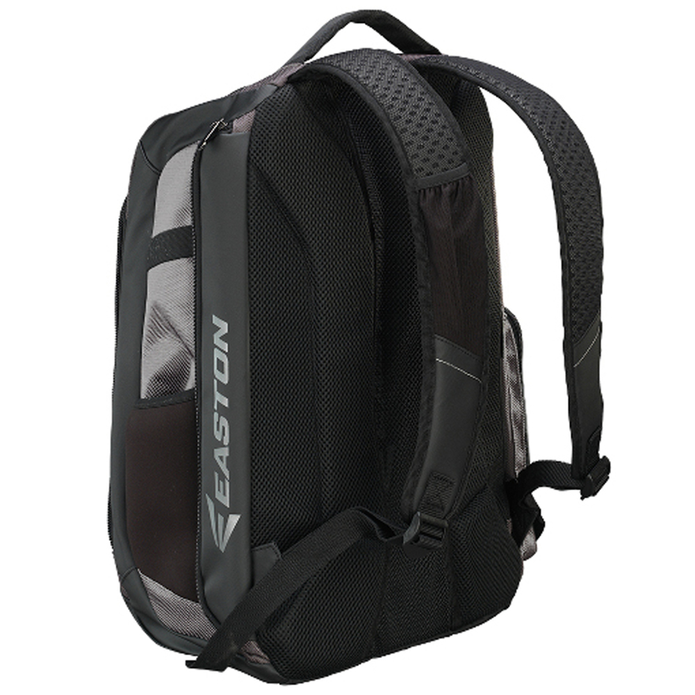 이스턴 칼리지 퍼스널백팩 운동선수 코치 백팩 A159015