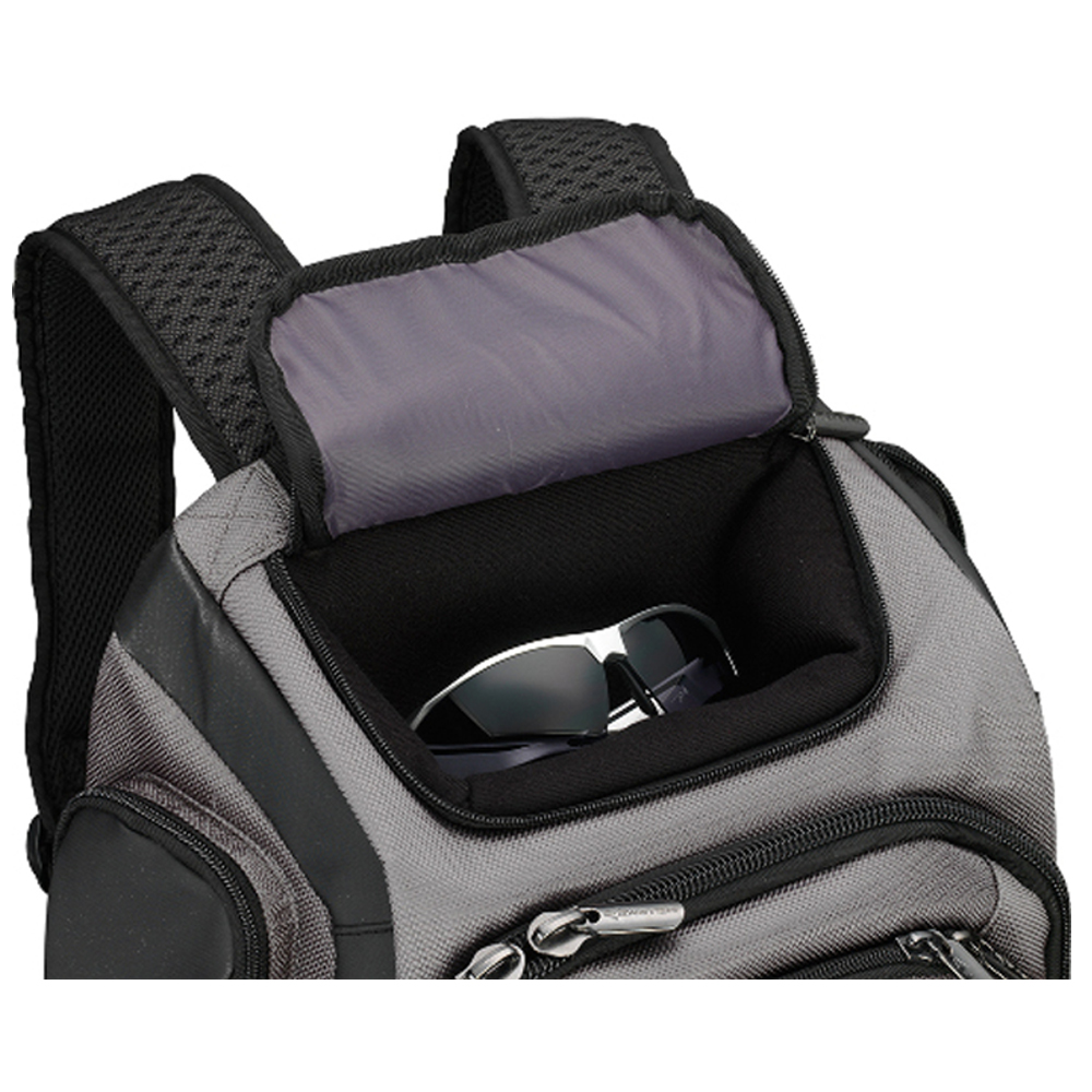 이스턴 칼리지 퍼스널백팩 운동선수 코치 백팩 A159015