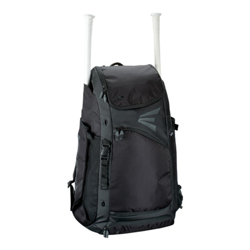 이스턴 포수장비 백팩 블랙 A159029 E610cbp