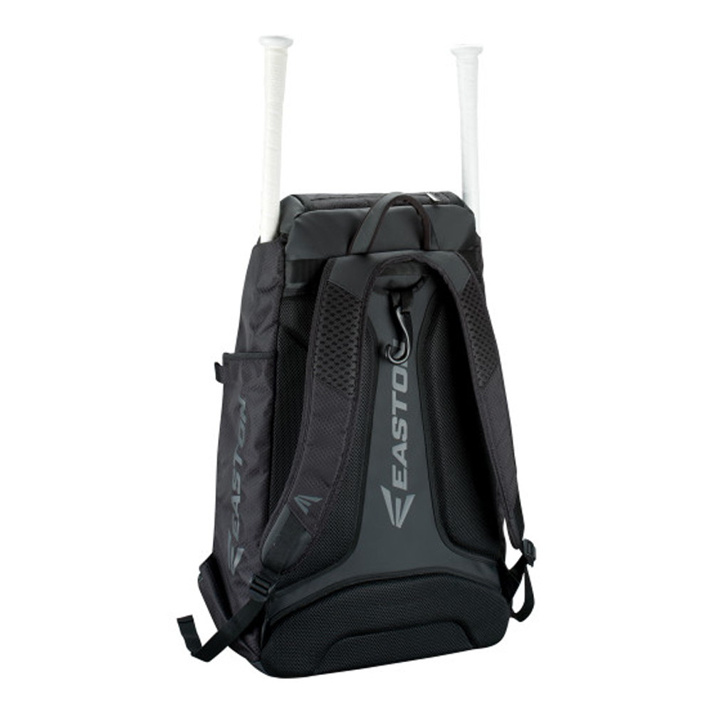 이스턴 포수장비 백팩 블랙 A159029 E610cbp