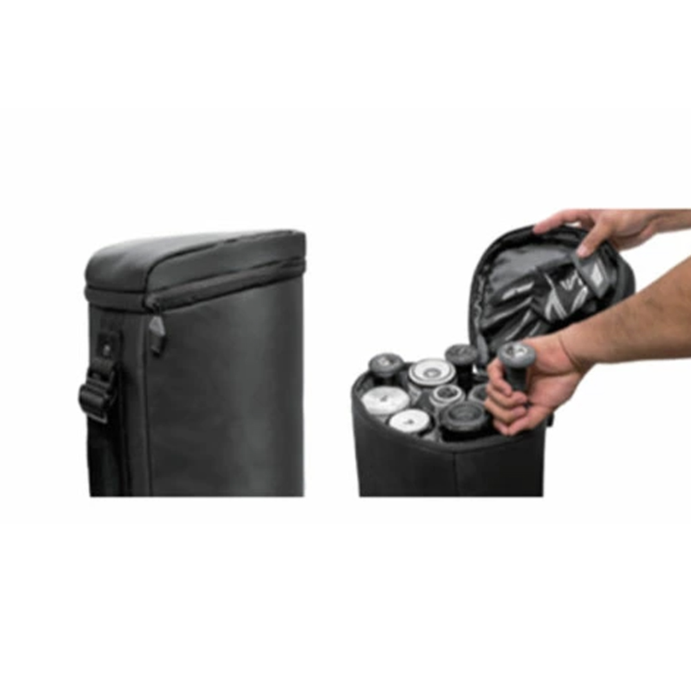 이스턴 멀티 배트 케이스 5~7P MULTI BATCASE 5-7