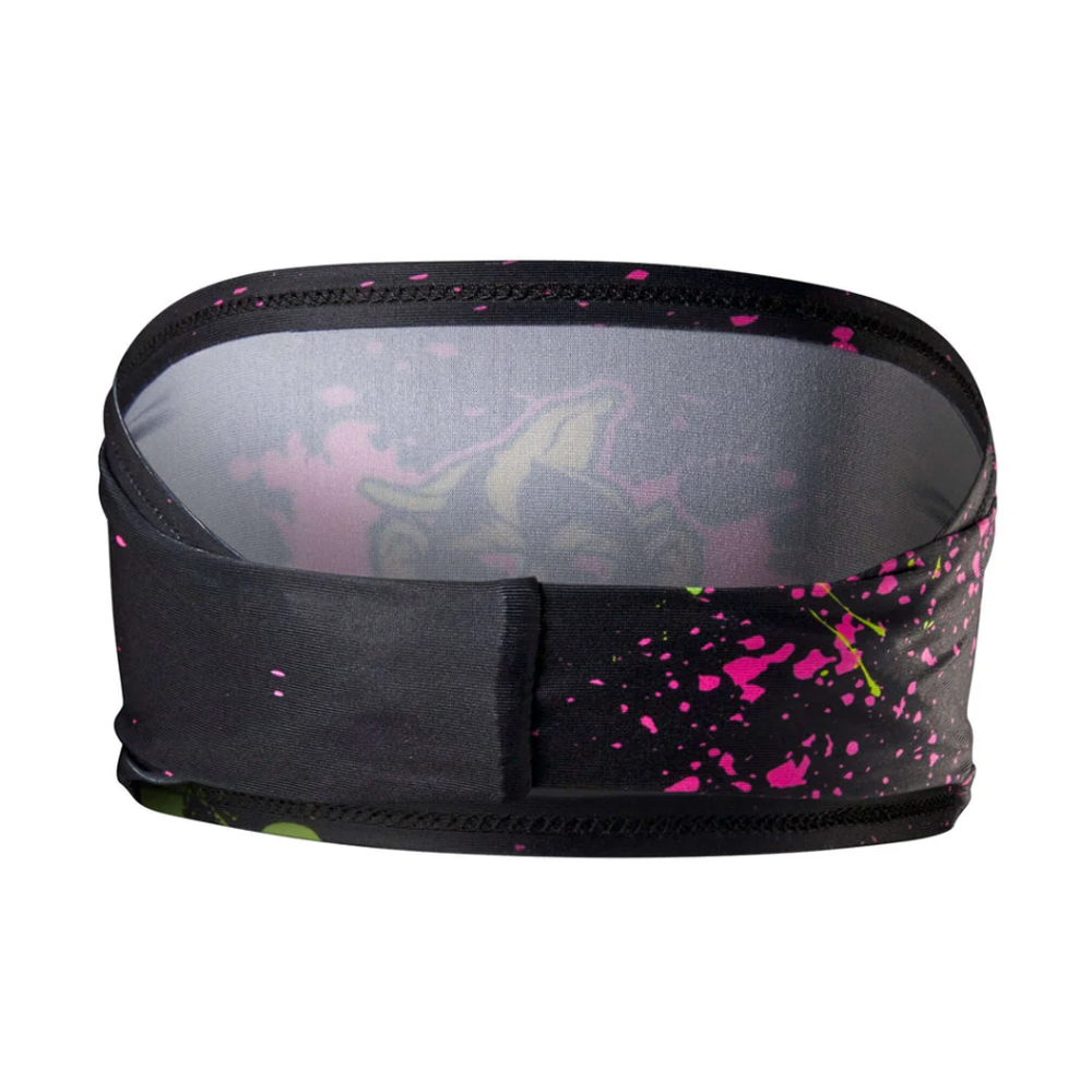 이보쉴드 헤드밴드 파티 애니멀즈 WB605200