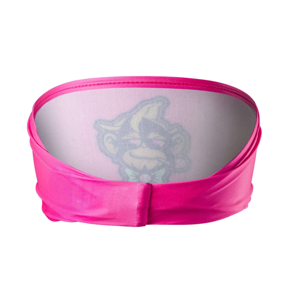 이보쉴드 헤드밴드 파티 애니멀즈 WB605200