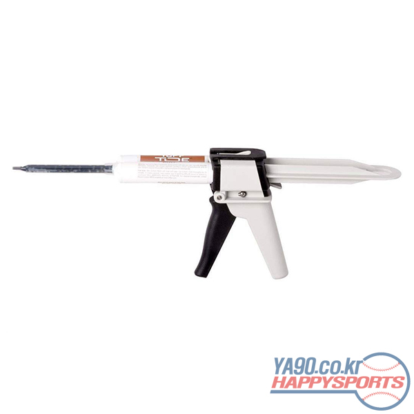 [TUFF TOE] 터프 건 터프토 건