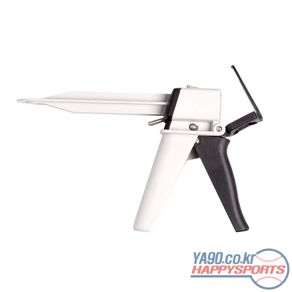 [TUFF TOE] 터프 건 터프토 건