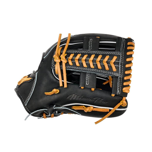 미즈노 프로 11.75인치 프리미엄 내야 글러브 GMP-6000R