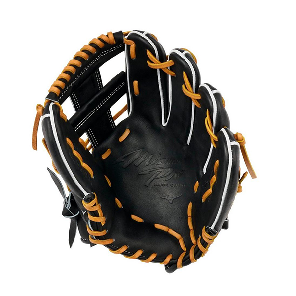 미즈노 프로 11.75인치 프리미엄 내야 글러브 GMP-6000R