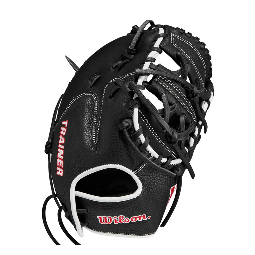 윌슨 트레이닝 시리즈 11인치 2023 1루 글러브 WBW10099811