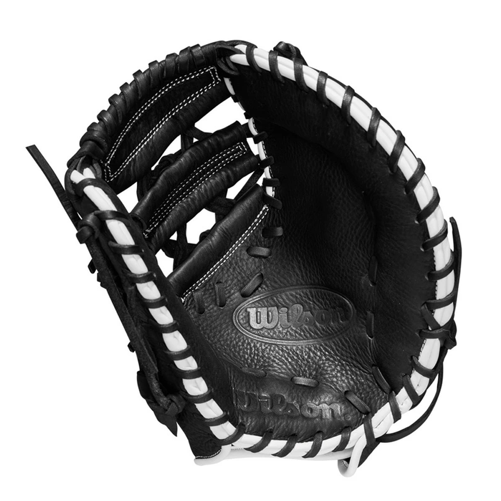 윌슨 트레이닝 시리즈 11인치 2023 1루 글러브 WBW10099811