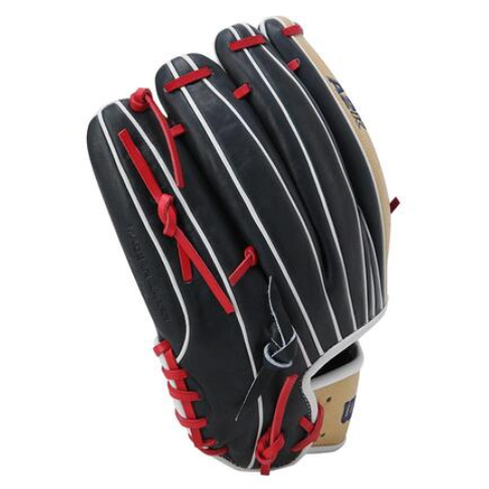 윌슨 2024 KOR A2K 1785 11.75인치 내야 글러브 WTA2K24KR87NAR