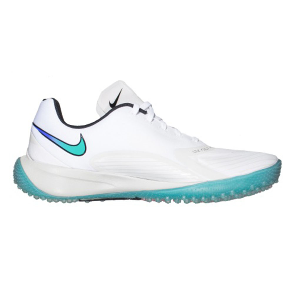 나이키 베이퍼 드라이브 리미티드에디션 화이트 핑크 블루 CN9608-120