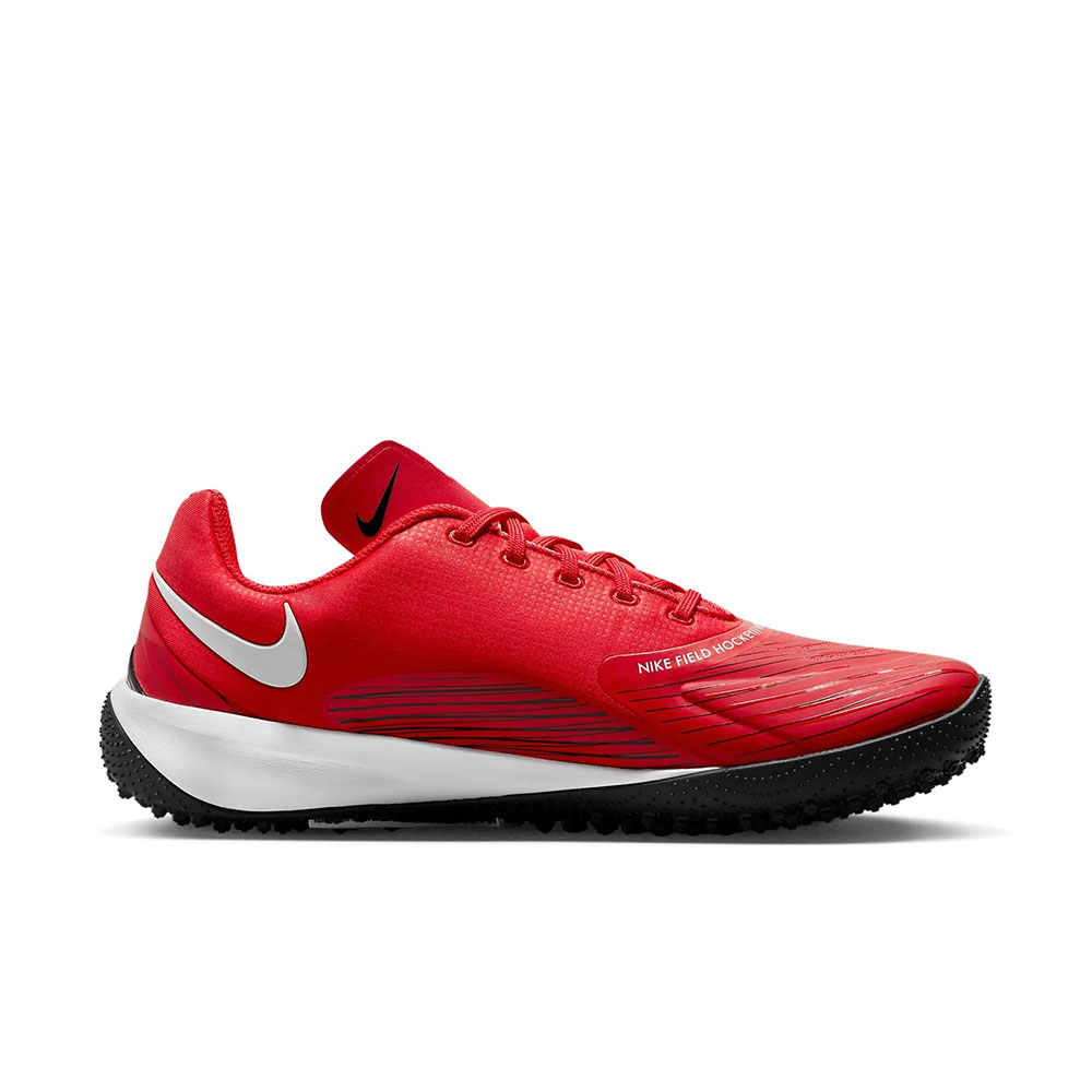 나이키 베이퍼 드라이브화 AV6634-610 레드