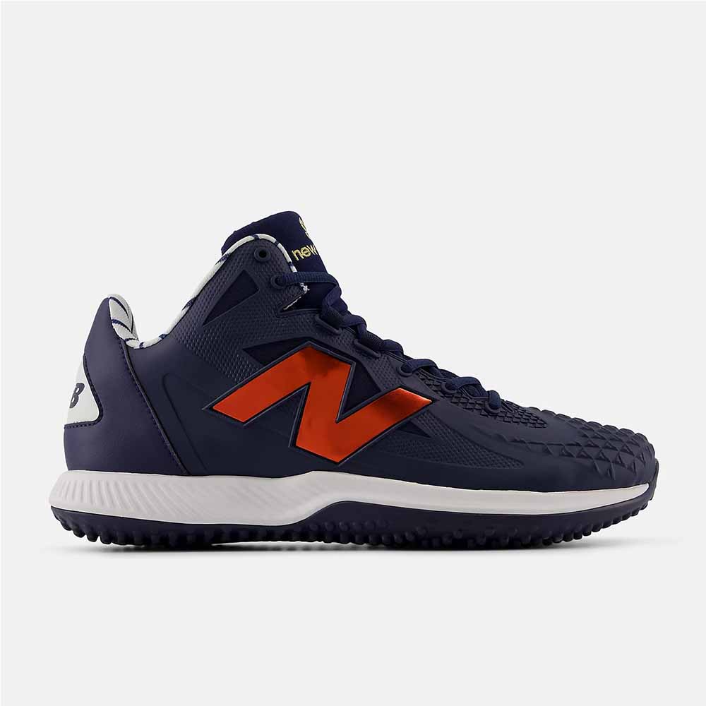 뉴발란스 퓨얼셀 오타니 V1 인조잔디화 야구화 MSHO1LC