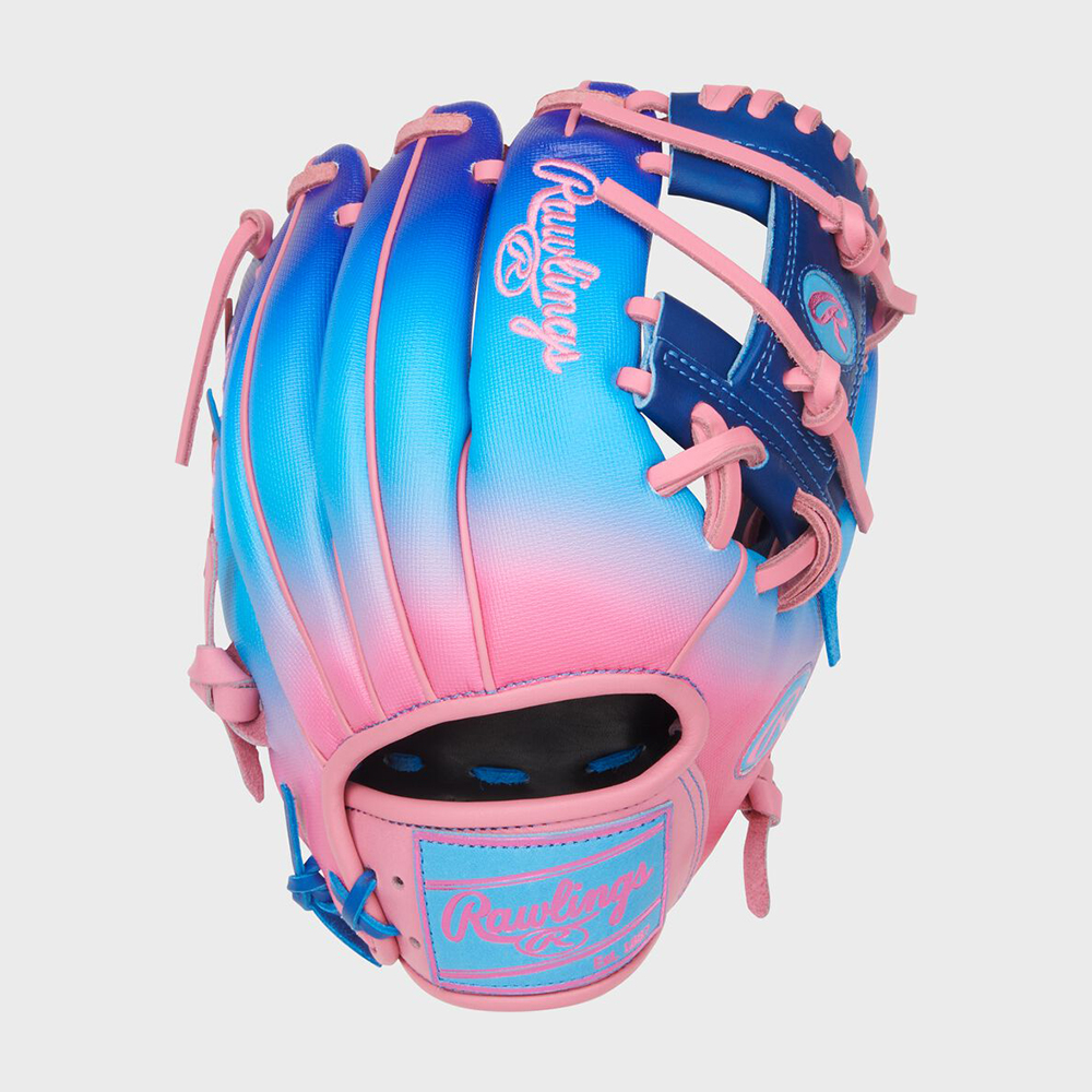 롤링스 HOH 펀 버스트 11.5인치 내야수 글러브 PROR204-2RSS