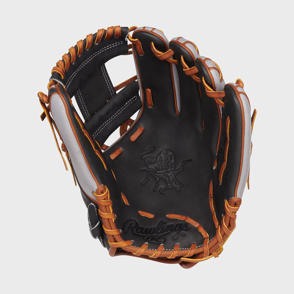 롤링스 컨투어 핏 HOH 11.5인치 내야수 글러브 PROR234U