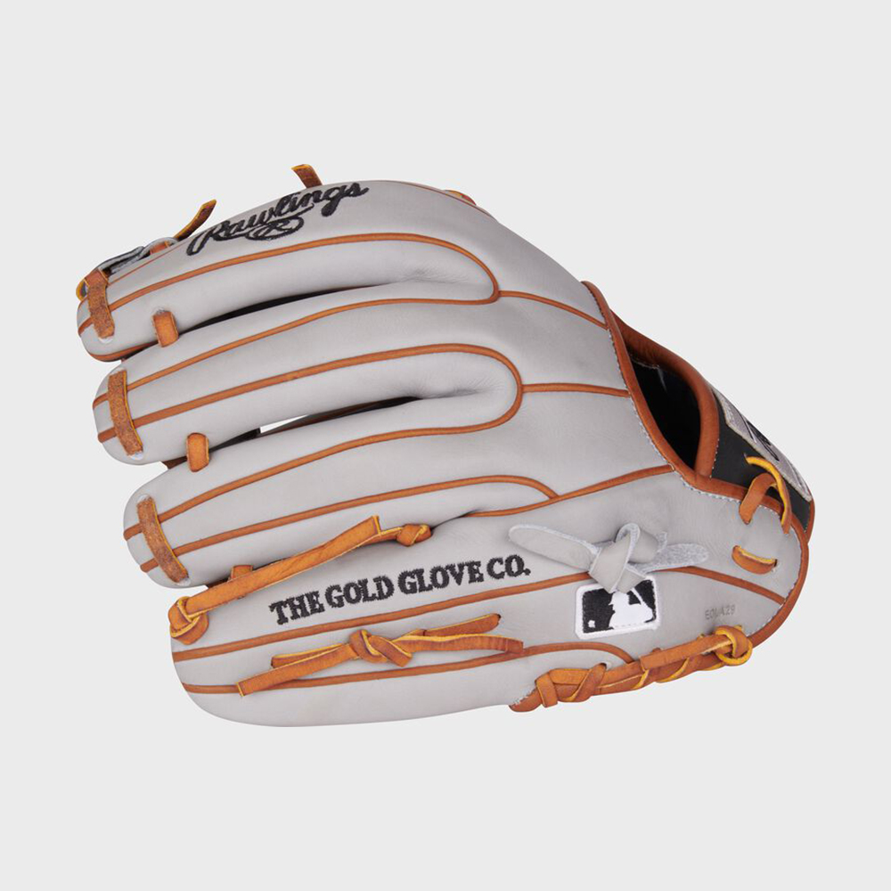 롤링스 컨투어 핏 HOH 11.5인치 내야수 글러브 PROR234U