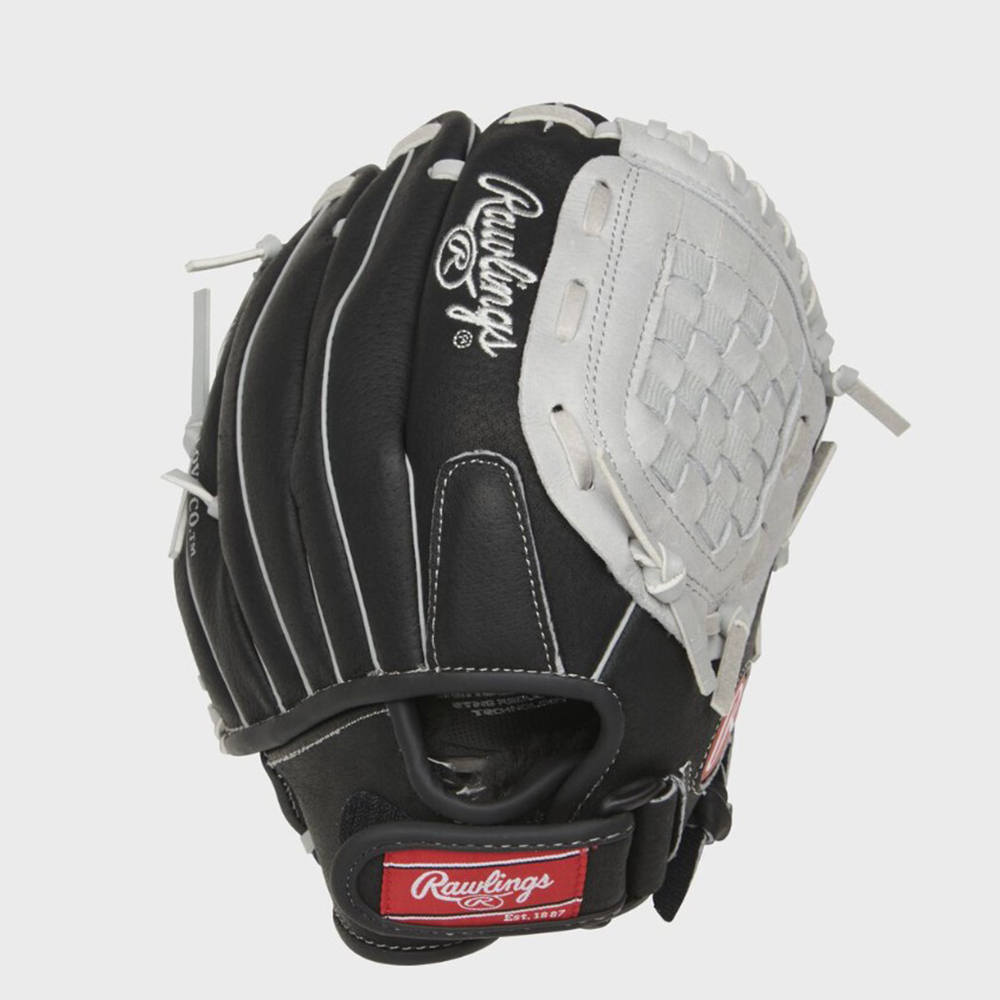 롤링스 슈어 캐치 10.5인치 유소년   글러브 SC105BGB 취미반용