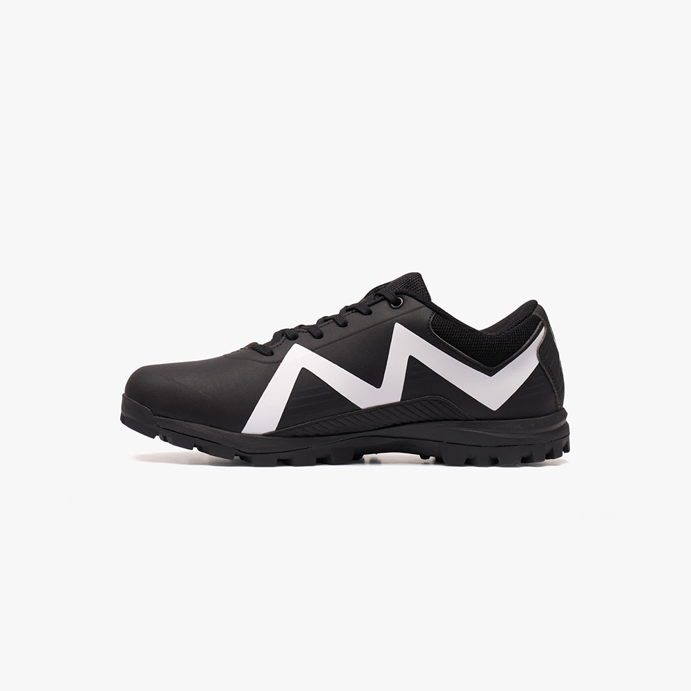 스파이더 프로 힐 러버 인조잔디화 경량 인조잔디야구화 성인 유소년 SPGFFNBS532U