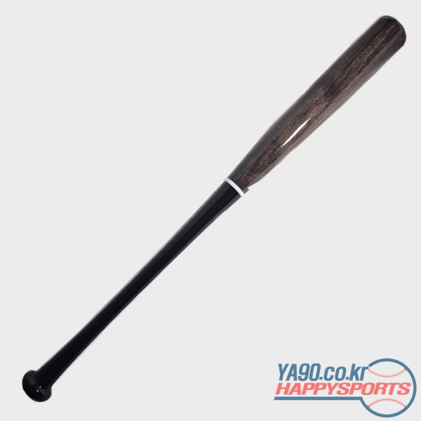 [SAM BAT] 프로 메이플 나무배트 RC22 (브라운/블랙/화이트) 로빈슨카노 모델