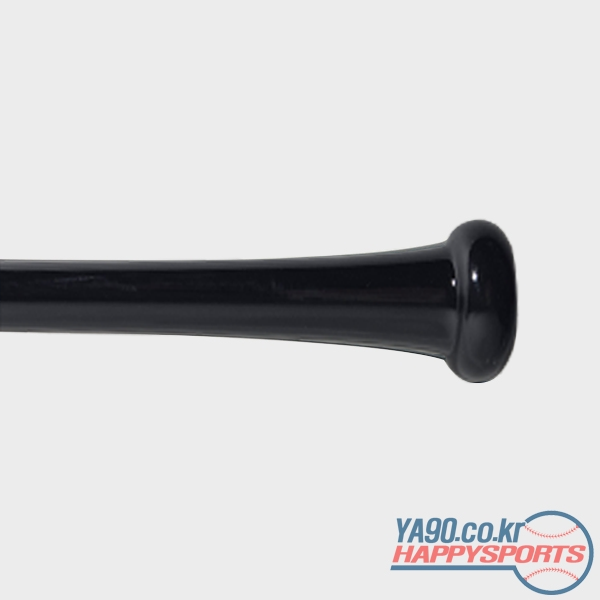 [SAM BAT] 프로 메이플 나무배트 RC22 (브라운/블랙/화이트) 로빈슨카노 모델