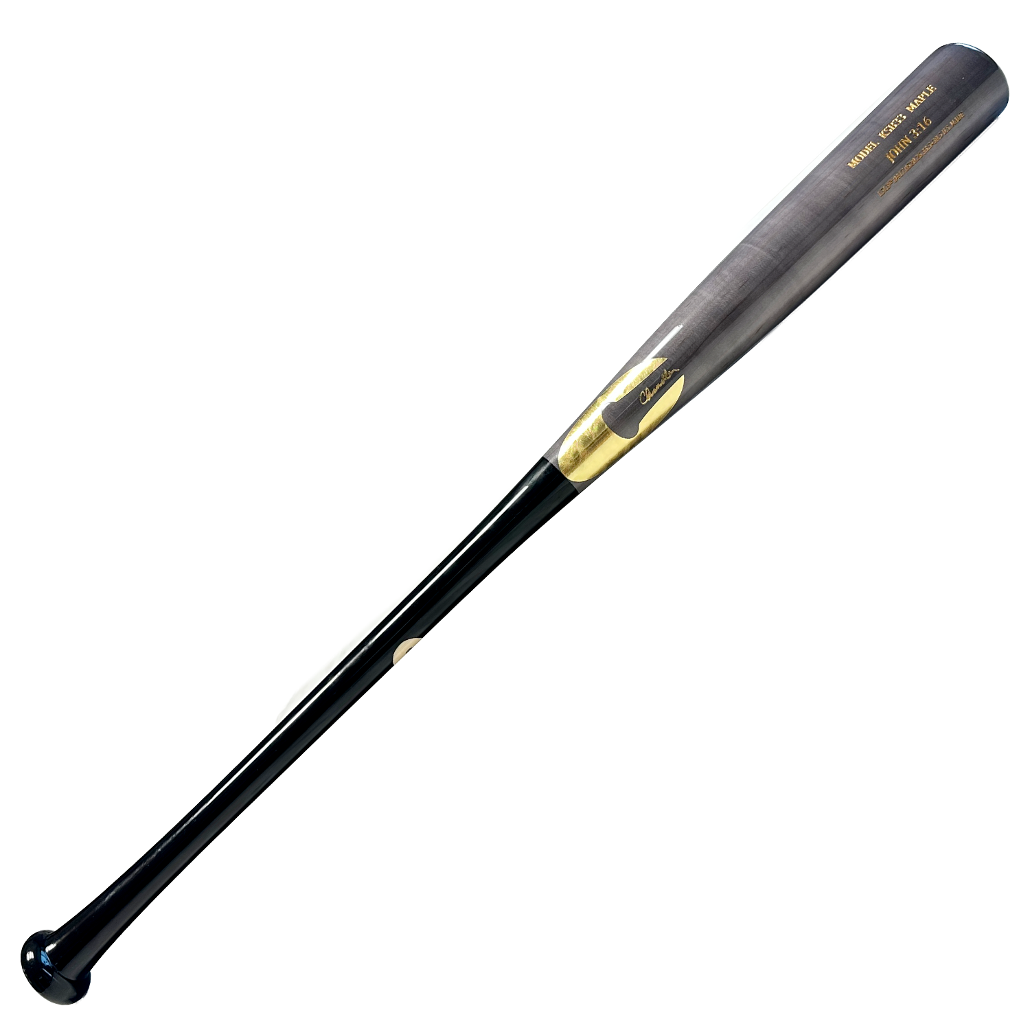 Chandler 챈들러 KSB33  미들 밸런스
