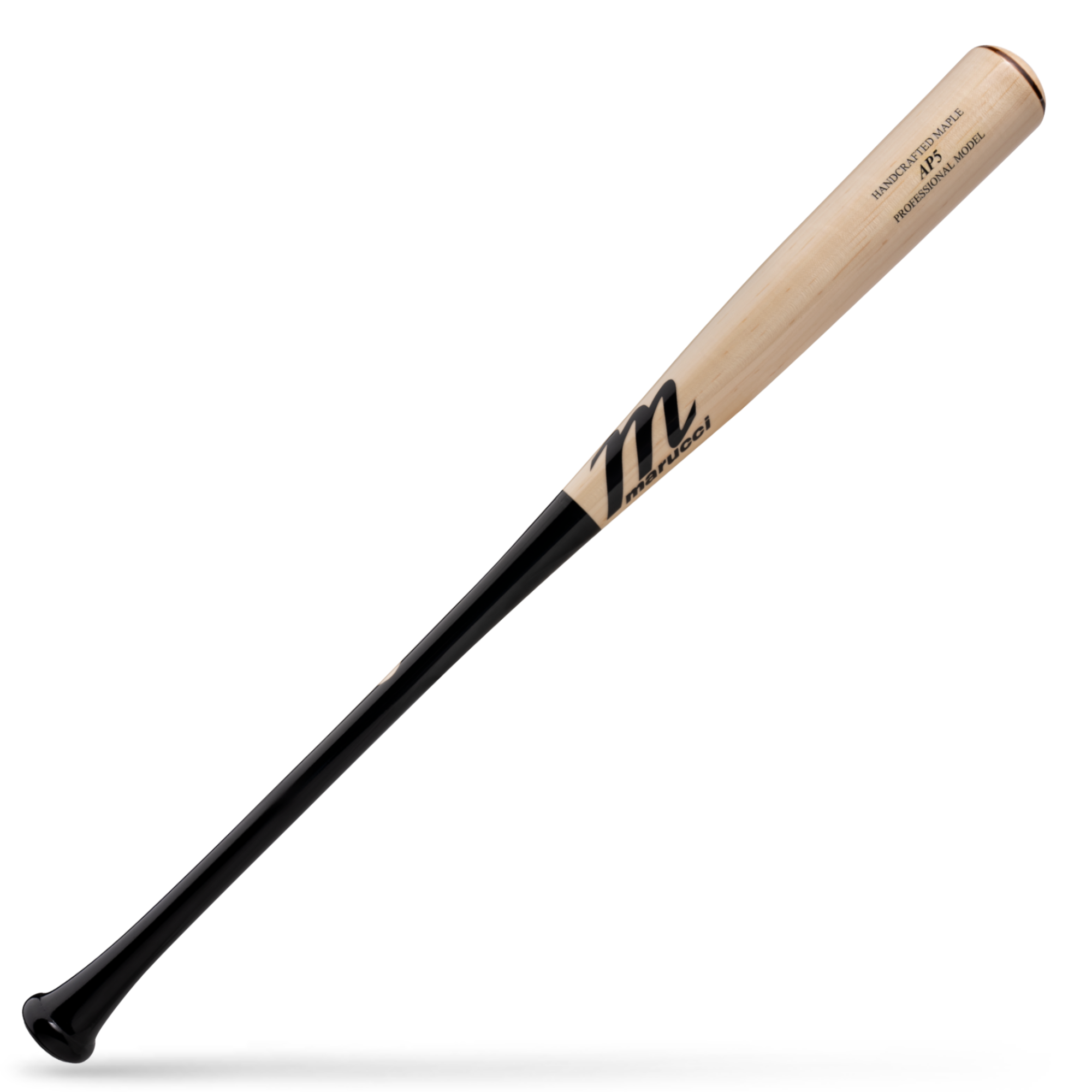 [Marucci] 마루치 AP5 프로 모델 나무배트 MVE4AP5